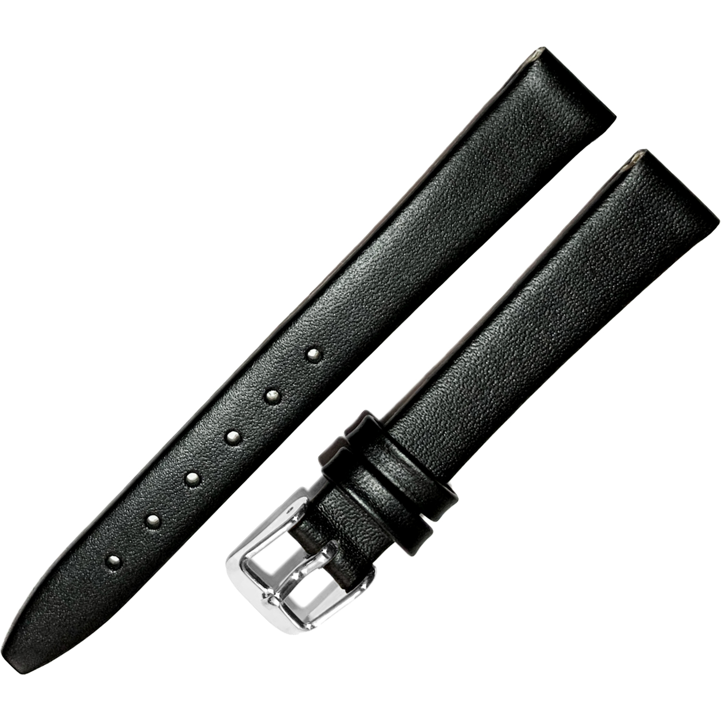 Ремешок 1205-01-1-1 Classic - ARDI None None